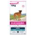 Eukanuba Dog Dry Food Boxer Chicken 12kg