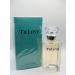 T & LOVE an Elegant Designer Inspired Eau De Parfum 3.4 fl oz (e100ml) Spray