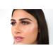 WUNDERBROW CAVIAR ILLUMINATOR MAKEUP - Coral Shimmer Cream Highlighter with Pigmented Beads for Smooth, Radiant Skin - Buy Online on GoSupps.com