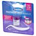 DenTek Temparin Max Caps and Filling Repair Kit - 13+ Repairs, 0.09 oz - Value Pack of 2 - Buy Online on GoSupps.com