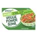 Sprout Organic Baby Food, Toddler Meals, Mediterranean Veggie Power Bowl with Beans & Quinoa, 5 Oz Bowl (8 Count) Veggie Power Bowl 5 Ounce (Pack of 8)