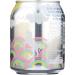 Polar Beverages Unicorn Kisses Seltzer 8oz 6 Pack - Refreshing Sparkling Water - Buy Online on GoSupps.com