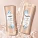 Suave Hydrating Conditioner with Hyaluronic Acid - 12.6 oz | Long-Lasting Hydration for Dry Hair - Buy Online on GoSupps.com