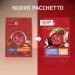 Purina One Medium/Maxi 10 kg Dog Food 4 Bags of 2.5 kg each - Buy Online on GoSupps.com