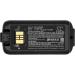 CK75 CK65 5200mAh Battery Replacement for CK70 CK3XR CK3B CK3X EDA60K CK71 High Performance 3.7V Battery - Buy Online on GoSupps.com