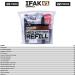 TACTICON V1 IFAK Trauma Refill Kit | First Aid Supplies for Tactical Emergencies - Buy Online on GoSupps.com
