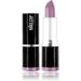 Miss Cop Lipstick Lilac 3.5g - Buy Online on GoSupps.com