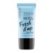 Catrice - Primer - Prime And Fine Aqua Fresh Hydro Primer