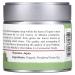 Organic Matcha Ceremonial Grade - The Tao of Tea 1 oz (30 g) | Premium Quality Green Tea - Buy Online on GoSupps.com