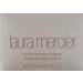 Laura Mercier Translucent Loose Setting Powder - 1oz (Pack of 1) - Buy Online on GoSupps.com