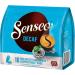 Senseo Decaffeinated New Design Pack of 2 2 x 16 Coffee Pods - Buy Online on GoSupps.com