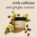 philosophy purity made simple Eye Gel 0.5 Fl Oz - Hydrating Eye Treatment - Buy Online on GoSupps.com