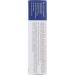 JSN PowerSmile Anti-Cavity & Whitening Gel - 6 Oz Powerful Peppermint - Buy Online on GoSupps.com