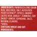 Rice-a-Roni Rustic Recipies Long Grain & Wild Rice Mix 4.2oz - Pack of 12 Boxes - Buy Online on GoSupps.com