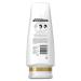 Pantene Curl Perfection Conditioner 12 Fl Oz - Pack of 4 - Hydrating Formula for Defined Curls - Buy Online on GoSupps.com