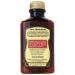 Buy Lucky Tiger Premium Facial Moisturizer 3.5 oz - Hydrating Skin Care for All Skin Types | International Shipping Available - Buy Online on GoSupps.com
