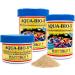 Aqua Bio 5 Lactic Acid Bacteria Powder - Probiotic Filter for Koi Ponds Garden Ponds | Nitrification Support & Algae Removal (1500 ml) - Buy Online on GoSupps.com