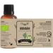  Auwald Organic Rosemary Drops 100ml - Buy Online on GoSupps.com