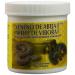 Veneno De Abeja Aceite De Vivora Abexine Bon Balm