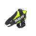 IDC Powerharness Size: L/1 Neon Green Neon Green L/1