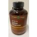Colon Cleanser Digestive Care Colon Health 240 Rapid Release Capsules