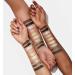 e.l.f. The New Classics 18 Eyeshadow Palette Set - Neutral Tones | International Shipping Available - Buy Online on GoSupps.com