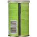 Allinson Easy Bake Yeast 100g - Perfect for Baking - Single Pack - Buy Online on GoSupps.com