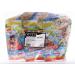 Inkee Surprise Paw Patrol Bath Bombs - 3-Pack Kids Bathing Additive with Surprise Toys - Buy Online on GoSupps.com