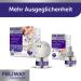 FELIWAY Optimum Value Pack | 3 Months Balance & Relaxation for Cats | 3 x 48 ml Refill Bottles - Buy Online on GoSupps.com