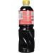 Kikkoman Hon Tsuyu 1000ml: Authentic Japanese Soy Sauce and Seasoning - Buy Online on GoSupps.com