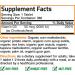 Bronson Vitamin D3 2000 IU - 360 Tablets for Immune Support, Muscle Health & Bone Strength - High Potency, Organic & Non-GMO - Buy Online on GoSupps.com