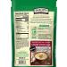 Bear Creek Creamy Potato Soup Mix 10.5oz - Pack of 1 - Buy Online on GoSupps.com