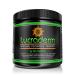 Lucraderm-All Natural Oral Plaque Psoriasis Treatment for Men and Women Supports Immune System Natural Antioxidants Vitamins and Minerals Powerful Probiotics Amazing Healing Formula