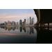 NIKON NIKKOR Z 14-30mm f/4 S Ultra-Wide Angle Zoom Lens for Nikon Z Mirrorless Cameras - Buy Online on GoSupps.com