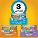 Purina Friskies Cat Food 5.5 oz. Cans Yellow - Pack of 12 - Buy Online on GoSupps.com