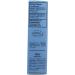 â€œLiddell Homeopathic Insomnia Relief - 1 fl oz | Natural Sleep Aidâ€‌ - Buy Online on GoSupps.com