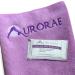 AURORAE Yoga Non Slip Rosin Bag - Keep Hands Dry and Prevent Slipping - Buy Online on GoSupps.com