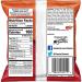 Cheetos Crunchy 1oz Bags (10 Pack) - Delicious Snack for On-the-Go Enjoyment - Buy Online on GoSupps.com