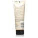 Olay Total Effects 7-in-1 Anti-Aging Cleanser Scrub - Refreshing Citrus 6.5 fl oz | Buy Online for International Shipping - Buy Online on GoSupps.com