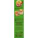 Royco Dehydrated Poultry Broth and Vermicelli 3 x 31.8g sachets - Buy Online on GoSupps.com