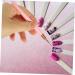 FRCOLOR Nail Art Liner Nail Art Liner Pen - Buy Online on GoSupps.com