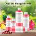 Plant Guru Lick Me All Over Fragrance Oil 8 fl. oz - Aromatherapy Scented Oil for Soap Candles Bath Bombs & More | International Shipping Available - Buy Online on GoSupps.com
