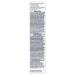 Clairol Root Touch-Up Semi-Permanent Hair Color 7 Dark Blonde - 1.5 Fl Oz - Buy Online on GoSupps.com