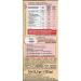 Nescaf Soluble Cappuccino Natural Coffee In Sobres 10 X 14gr - Buy Online on GoSupps.com