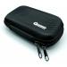 Hardcase for Aida Blood Glucose Meter | Diabetic Bag & Belt Bag | Protective Case for Meter & Accessories - International Shipping Available - Buy Online on GoSupps.com