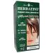 Herbatint Hr Color 7c Ash Blonde