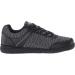 KR Strikeforce Men's Flyer Mesh Bowling Shoes - Black/Steel - Size 11 - Buy Online on GoSupps.com