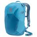 Deuter Speed Lite 21L Hiking Lightweight Backpack Azure-reef 21L