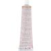 Wella Colour Touch Demi-Permanent Hair Colour No. 7/1 Medium Blonde Ash 60 ml - Pack of 1 - Buy Online on GoSupps.com