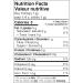 Splendor Garden organic Steak & Grill Seasoning 35.0 Gram 35 g (Pack of 1) - Buy Online on GoSupps.com